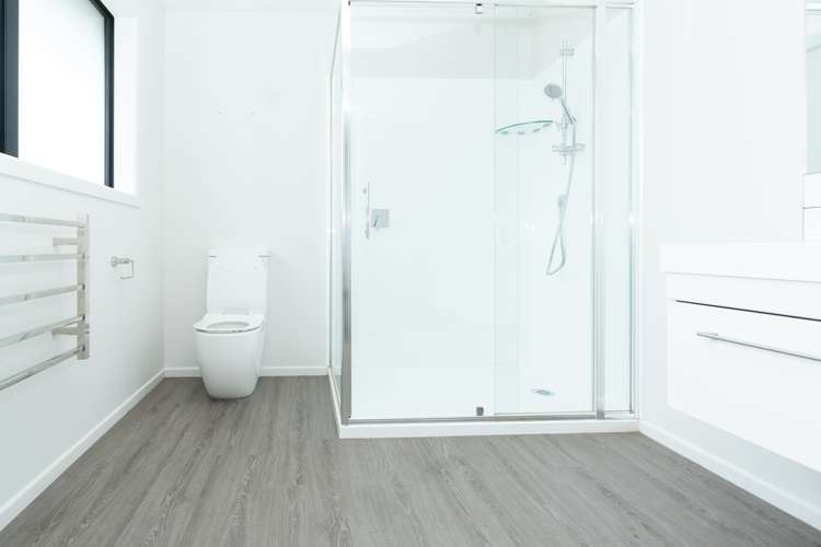 15 Tari Road Pukeatua_28