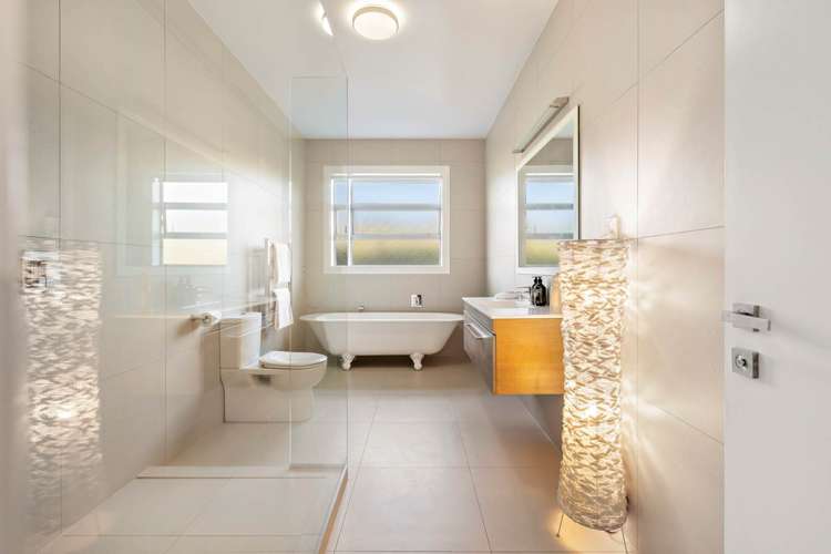 245 Muriwai Valley Road Muriwai_17