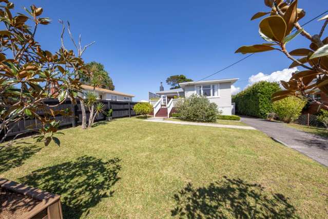 18a Gilliam Street New Lynn_1