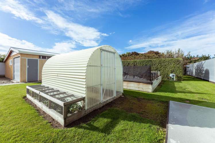 37 Gray Street Hinds_20