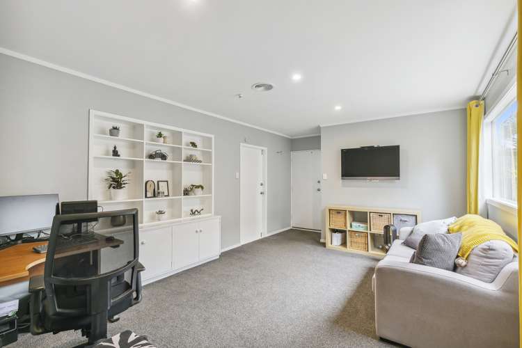 22 Lucknow Terrace Khandallah_17