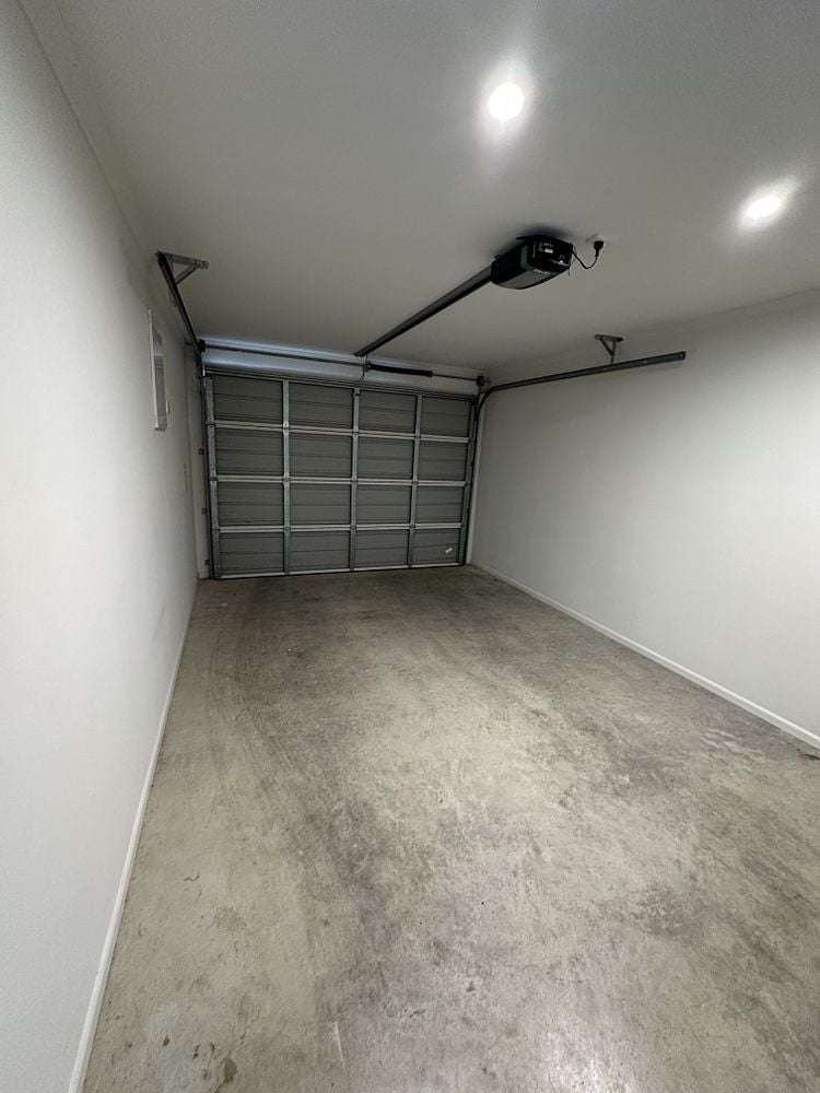 6/72 Carrington Avenue Silverdale_5