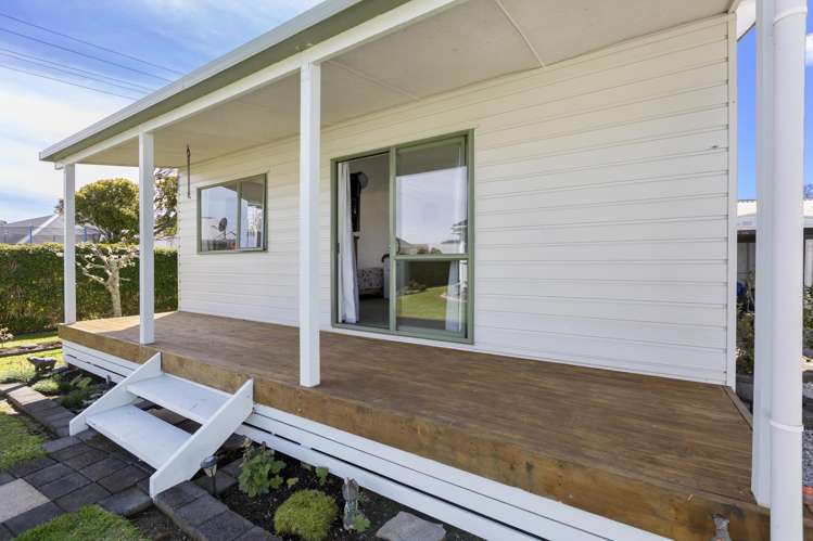 8 Raleigh Street Vogeltown_4