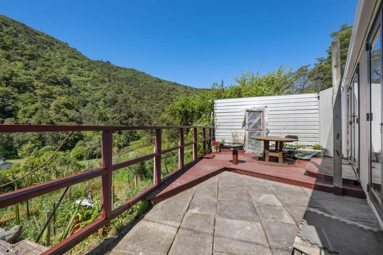 3 Garden Terrace Picton_12
