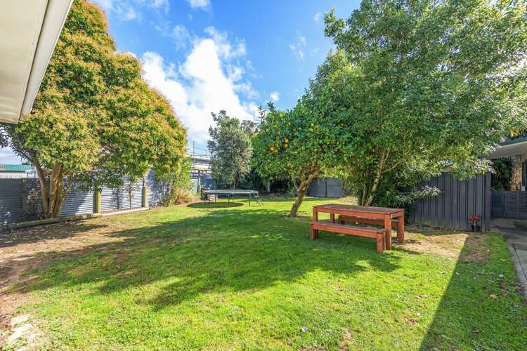 10 Denbigh Place Awapuni_17