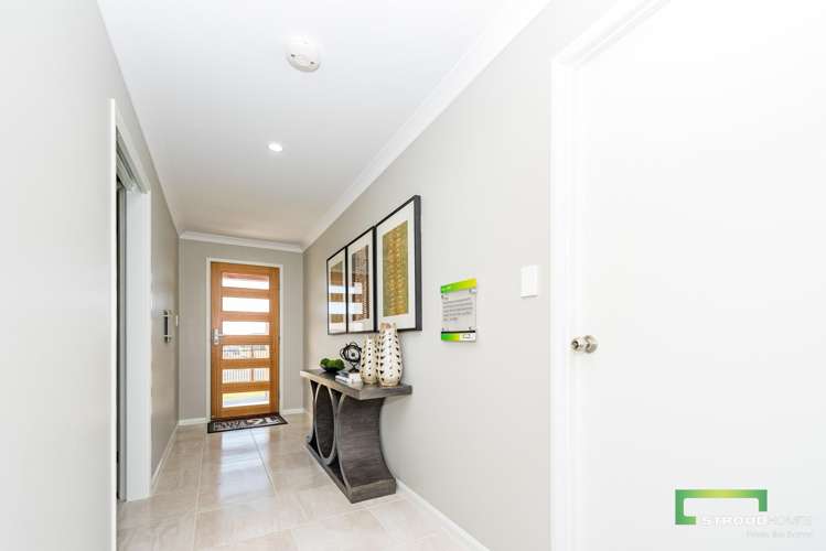 97B Blue Gum Drive Warkworth_9