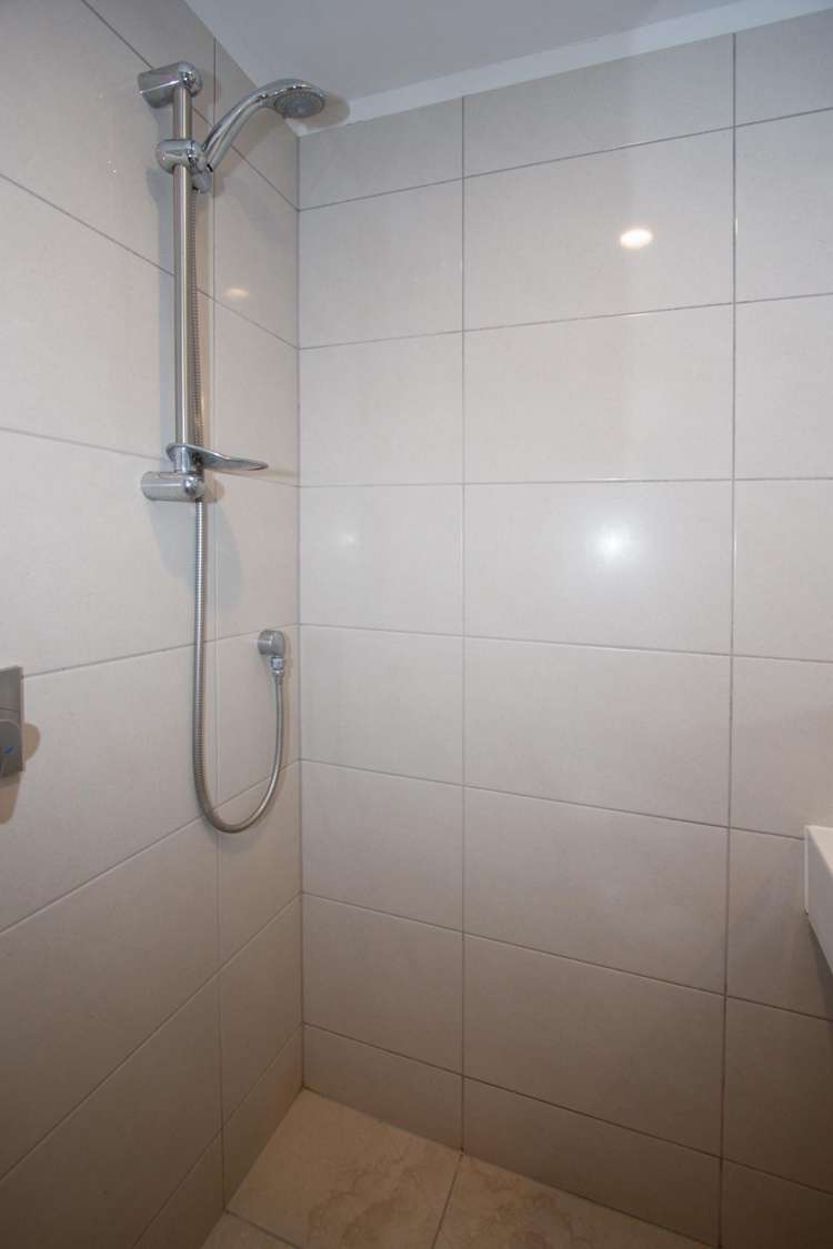 542 Mount Eden Road Mount Eden_15