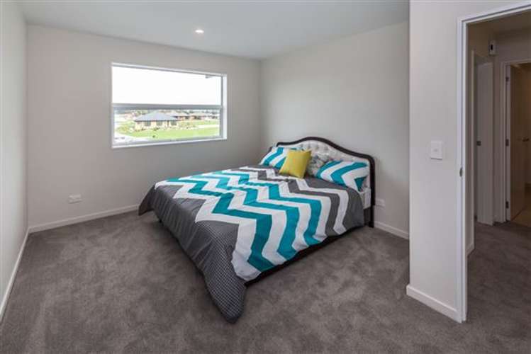 45 Dow Square Wigram_10