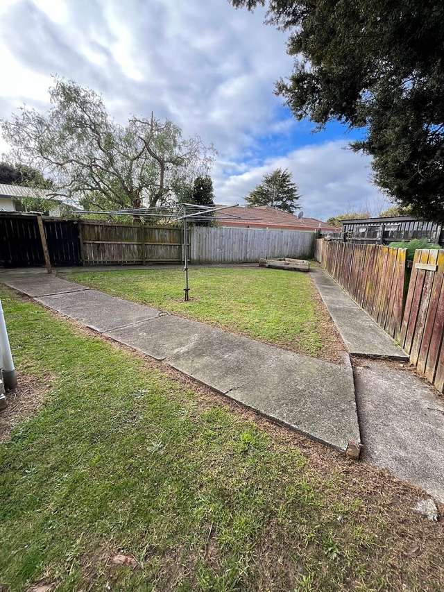 11B Goldnib Place Randwick Park_3