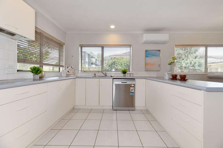 329a Great South Road Papakura_11