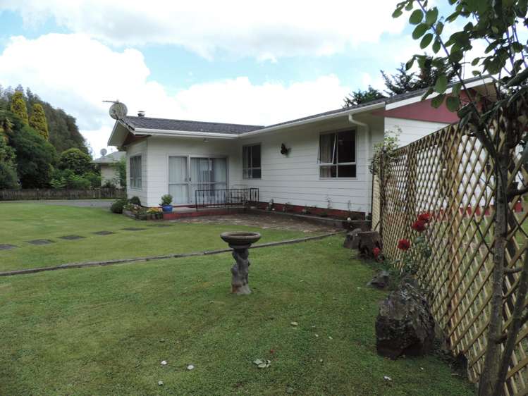 55 Mills Street Waharoa_14