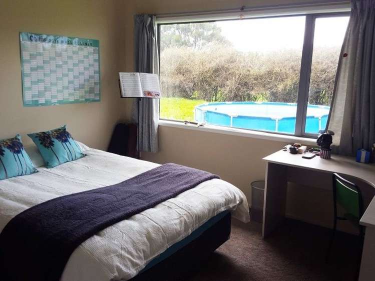 27 Celia Street Stratford_7