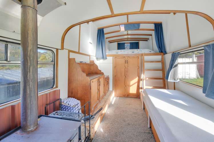 111 Bates Road Takaka Hill_25