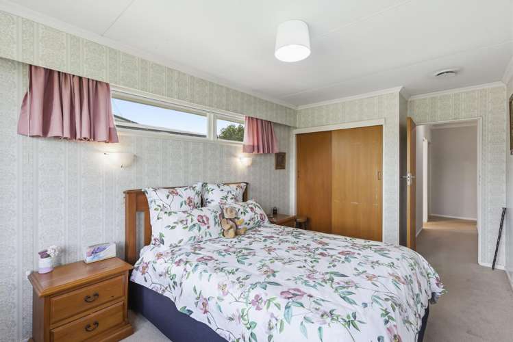 50 Kennedy Drive Levin_22