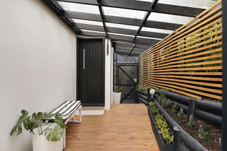 57 Rhine Street Island Bay_15