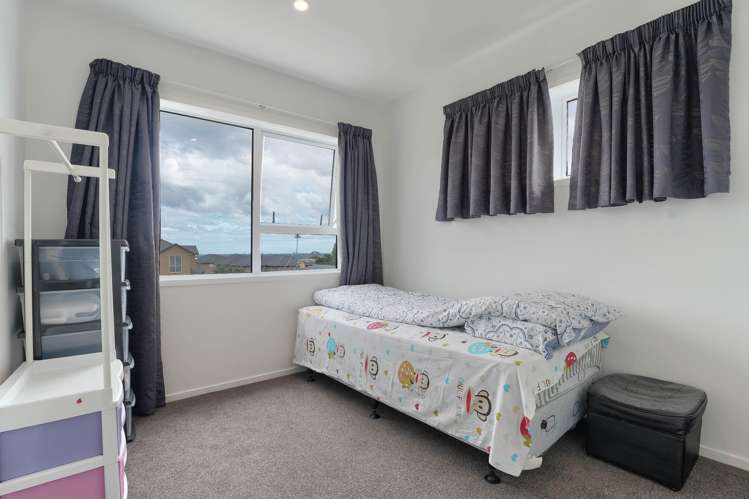 51a Grassways Avenue Pakuranga_11