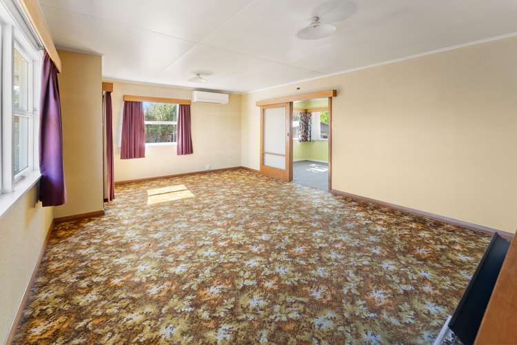 7 Bastin Terrace Wakefield_9