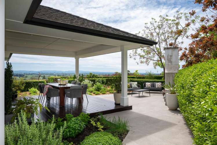 35 Red Hills Road Havelock North_6