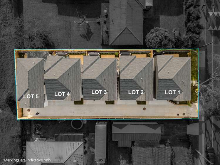 Lot 1/2 Mckean Avenue Manurewa_16