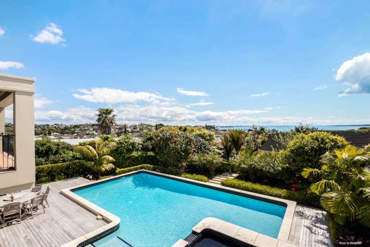 21 Edmund Street Saint Heliers_9