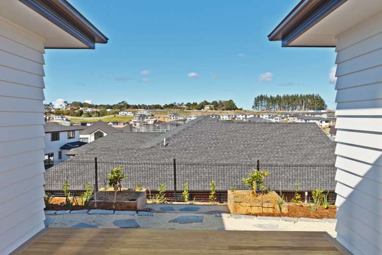 56 Ormonde Drive Silverdale_25