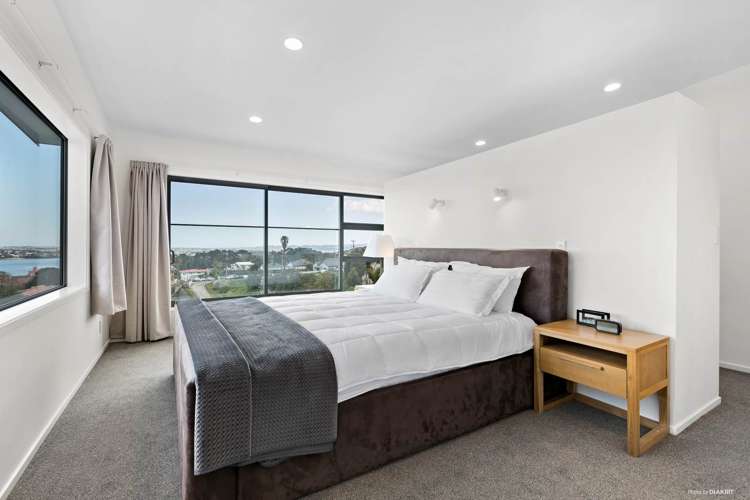 5/4 Huka Road Birkenhead_11