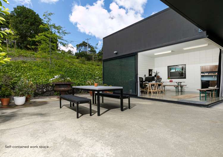 176 Ridge Road Coatesville_27