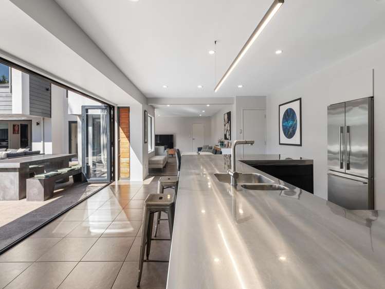 69 Manuwai Drive Matua_15