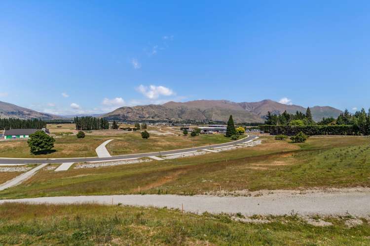 Lots 1 - 7/190-192 Wanaka-Luggate HWY Wanaka_10