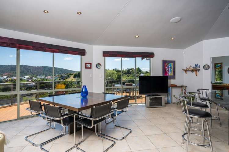 8b Dundas Road Riverside_5