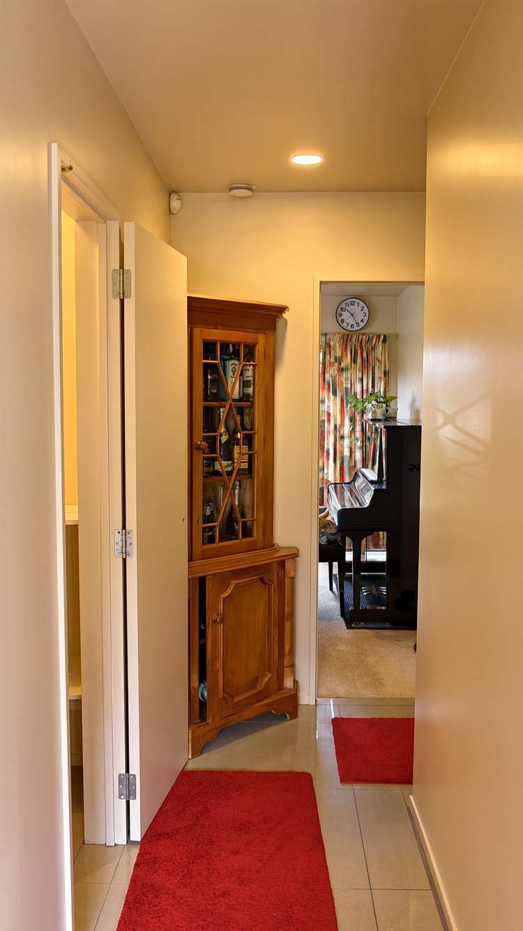 2 Els Close Golflands_8