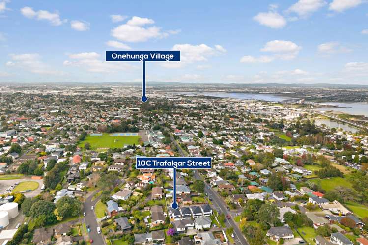 10C Trafalgar Street Onehunga_17