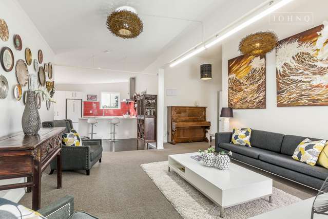 38 Bellwood Avenue Mount Eden_1