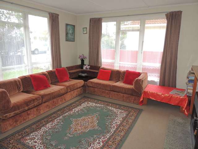 50 Opaki Road Masterton_4