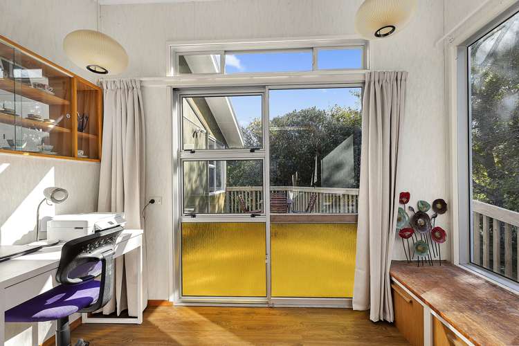 14a Arawhata Street Porirua East_6