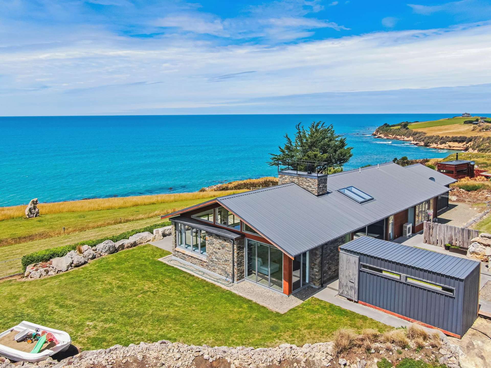 876a Beach Road Kakanui_0