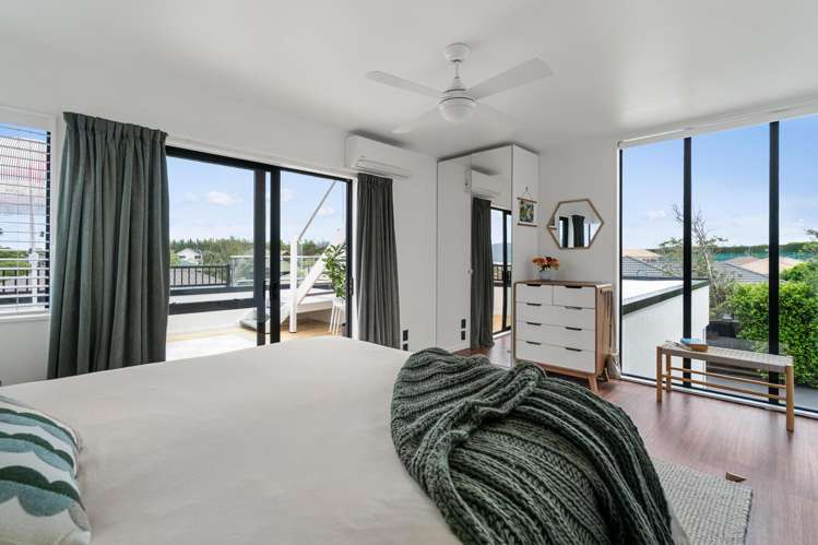 123 Russley Drive Mount Maunganui_14