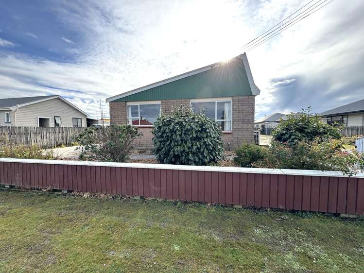59A James Street Balclutha_18