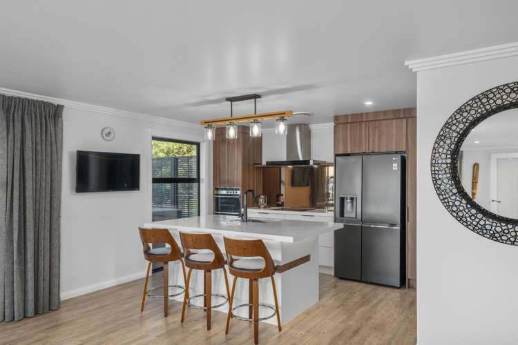 30 Lakeside Terrace Omokoroa_6
