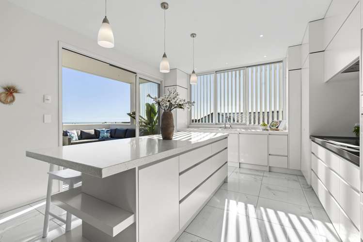 9b Impact Avenue Bell Block_9