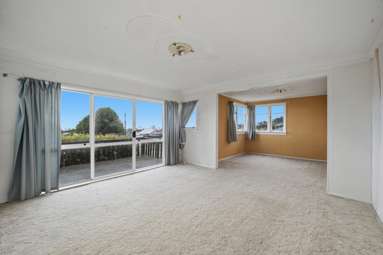 34 Lagan Street_2