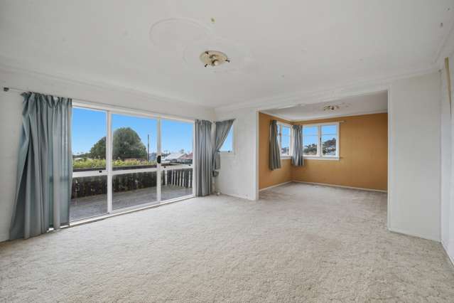 34 Lagan Street Bluff_3
