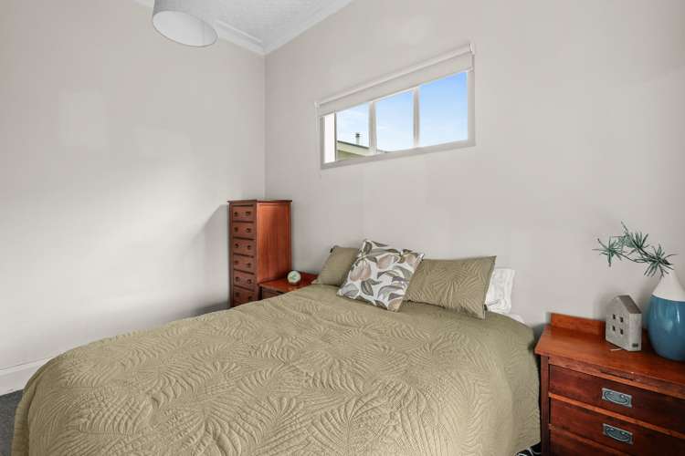 283 Kahutia Street Gisborne Gisborne District Houses for Rent One Roof