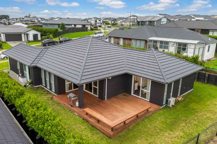 5 Te Aparangi Crescent Papakura_29
