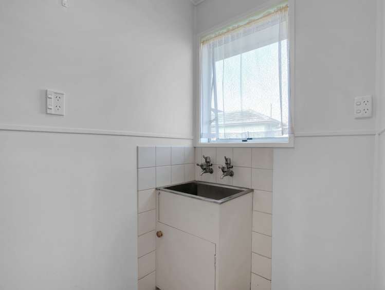 299B Peachgrove Road Fairfield_14