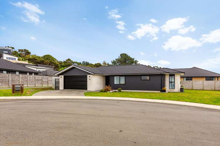 29 Topsail Way Whitby_22