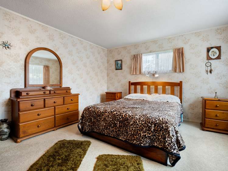 18 Rutland Street Fairview Downs_10