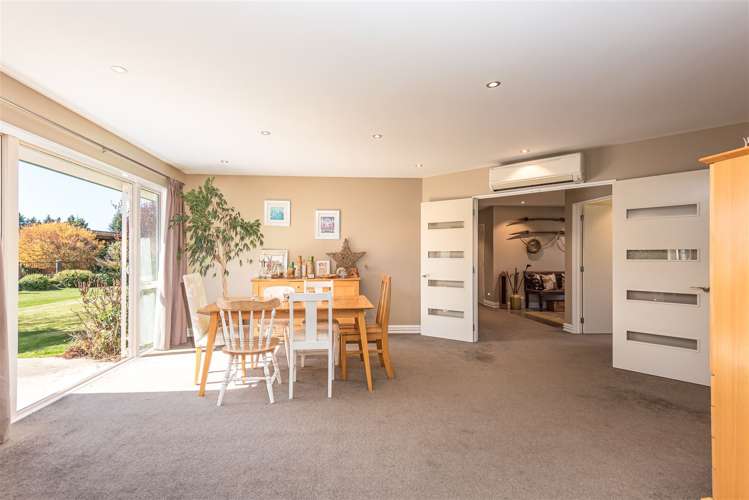 194 Boundary Road Swannanoa_10