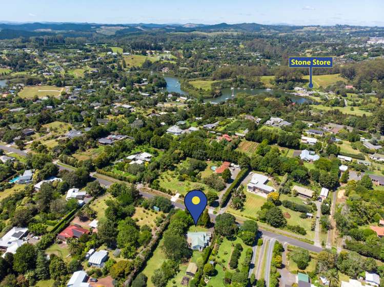 24 Mission Road Kerikeri_21