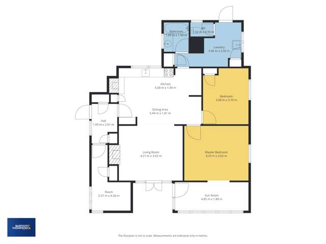 513A Herepuru Road Matata_1